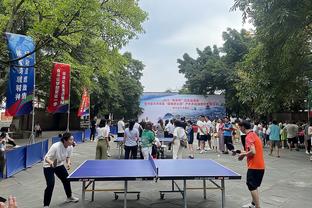 深圳青年人队本土班底出征中冠总决赛：要助年轻人实现职业梦想